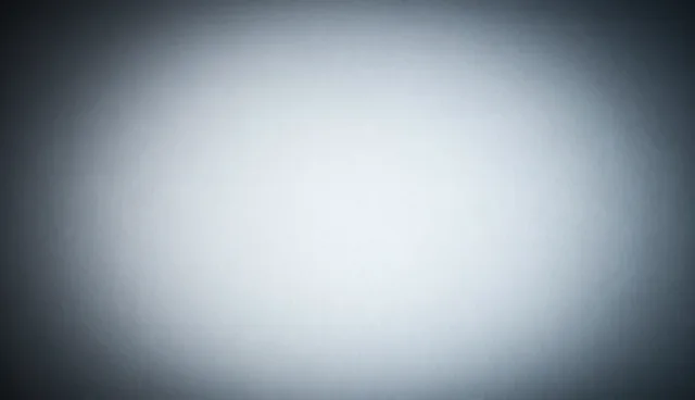 商品采购中品牌代理的应用场景分析