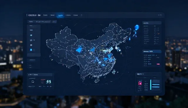 沧州网站设计适用情况与限制分析