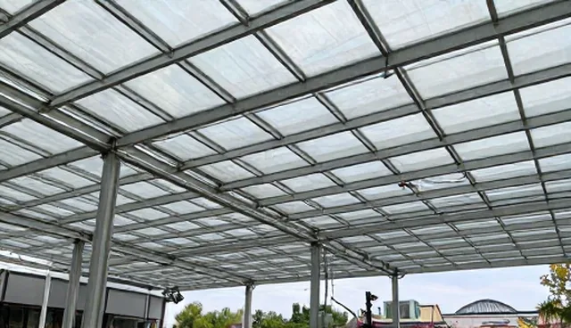 电商代运营服务中自建系统选型与使用建议