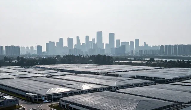 不同规模企业如何选择运维支持方案
