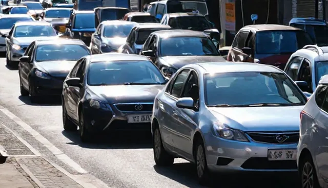 技术推广服务中的误区澄清与业务发展趋势