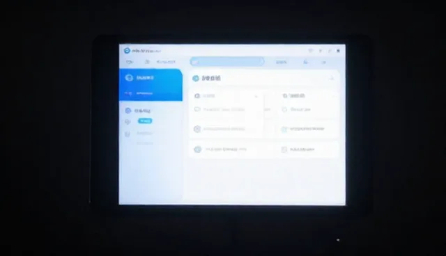 软件外包开发中需求不明确对项目进度的影响