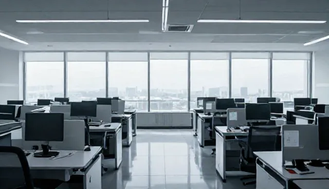 编程提示词在实际应用中的常见误区