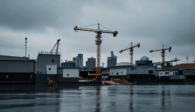 上海市网站建设中信息分类系统如何应用？