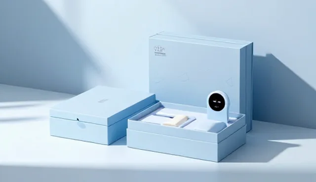 礼品采购中的维护因素如何影响整体效果