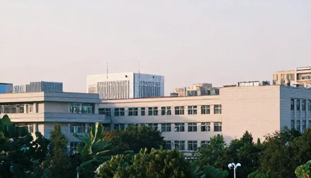 企业管理系统使用中常见问题如何解决？