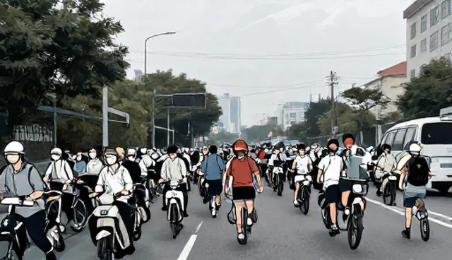 代码审查提示词：AI绘画提示词的检查要点与使用技巧