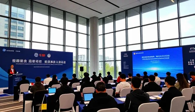 策划因素如何影响会务活动结果的原因分析