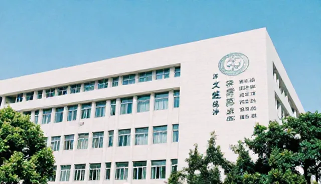 内容传播效果受目标受众影响的原因分析