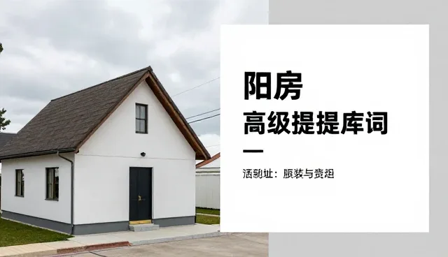 寓言故事提示词在教育场景中的应用困境