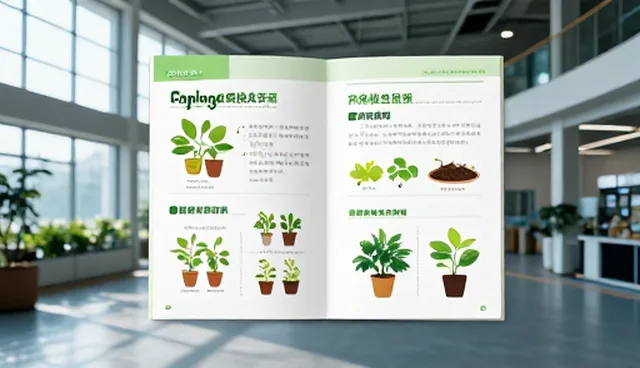 农产品销售中选型建议对结果的影响