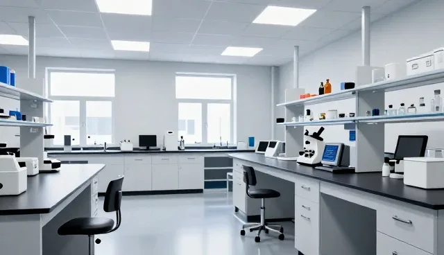 项目场景设计中的常见误区及优化方向
