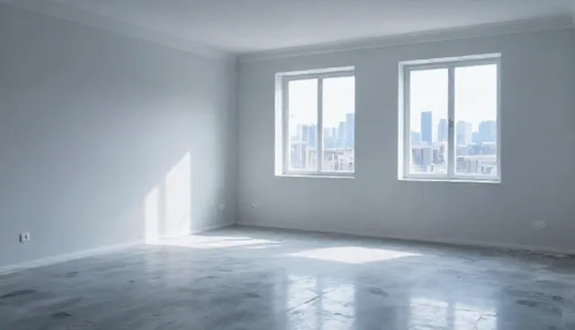 管理软件操作流程的选择与维护建议