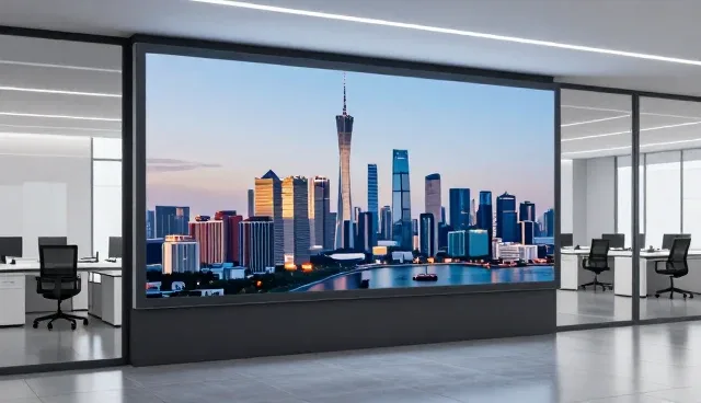 网站建设风格对广告位推广效果的影响