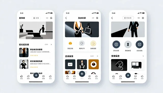 信息化方案在企业转型中的关键影响因素