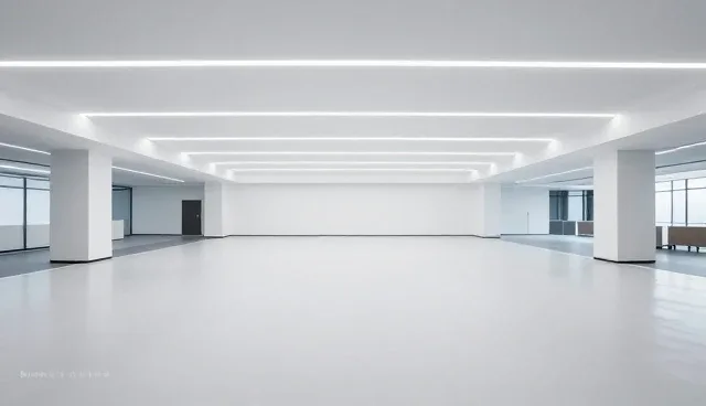 中小客户软件研发选型中的常见误区与正确理解
