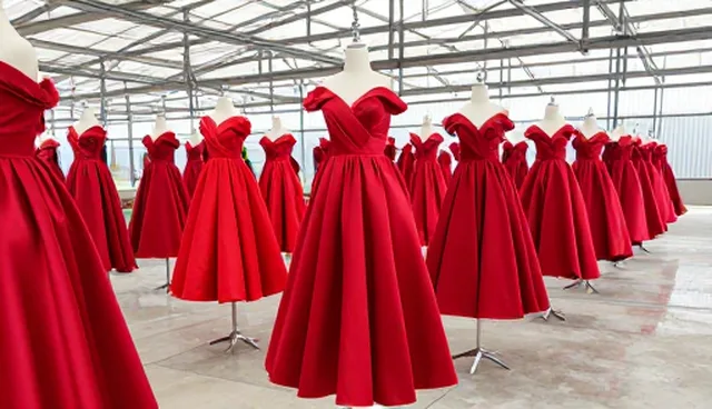 包装配送服务选型关注点及建议