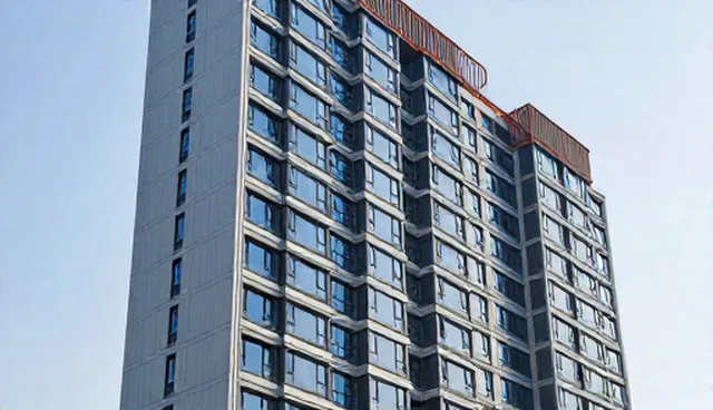 旅游咨询使用建议：澄清常见误区，提升服务质量