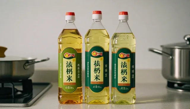 有机大米在家庭厨房中的实际使用问题