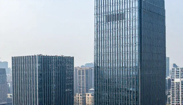 物流网站建设的误区分析与实际环节处理