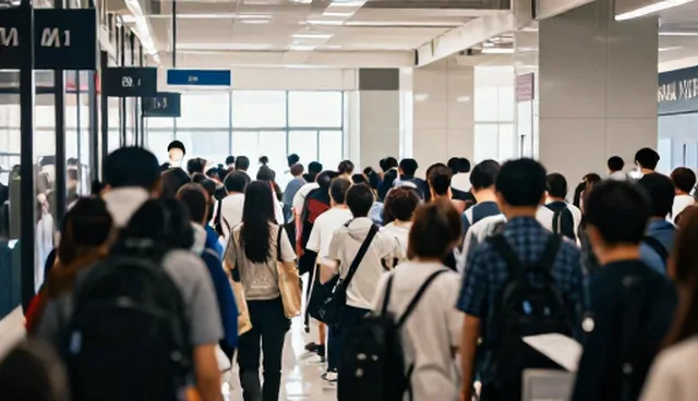 慢性病治疗中信息整合的误区与正确方法