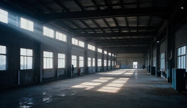 寿光网站建设中运维的适用情况与限制
