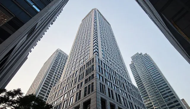 网站版式设计的5大检查要点与优化建议