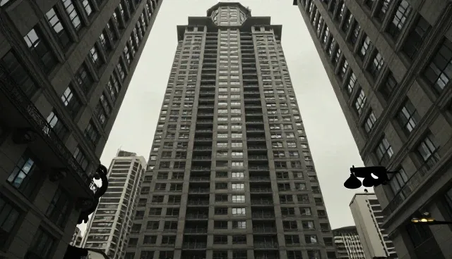 搬家指南提示词：澄清常见理解偏差