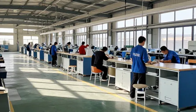 流程优化策略在商务服务中的适用条件与选择依据