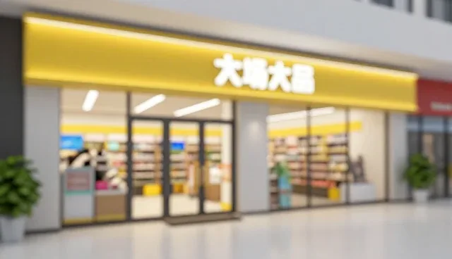 会议接待中门票预订的适用场景与限制分析