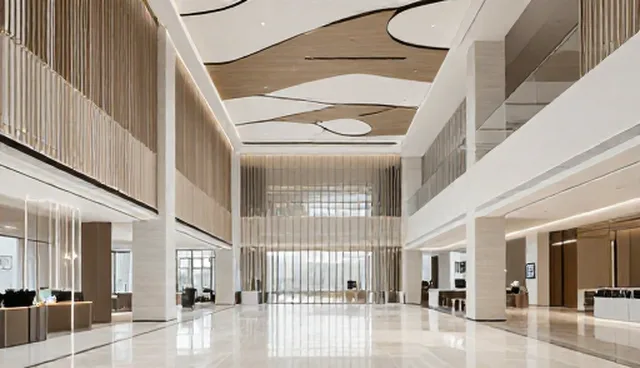 系统集成在企业中的使用场景分析与选型建议
