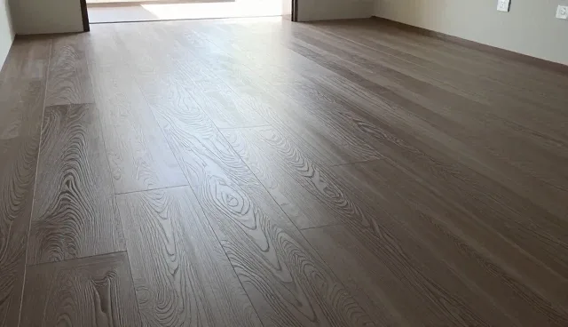 效率提升：常见问题与处理方法分析
