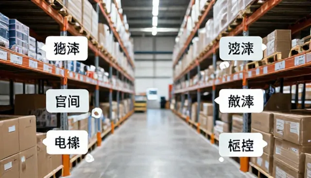 市场调研中数据准确性如何影响结果