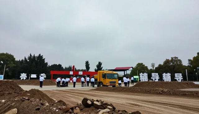 教学资源开发中的误区分析与适用条件探讨