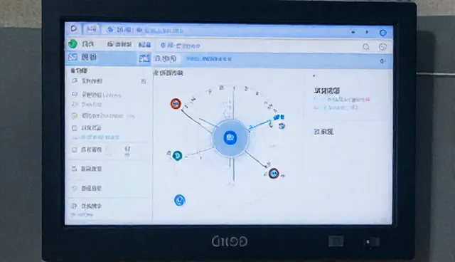 技术推广中使用条件的选型与维护建议