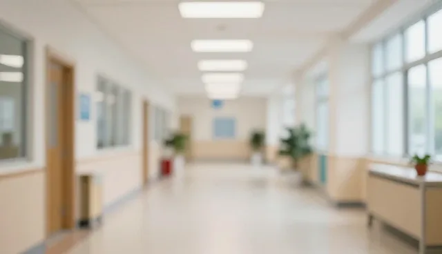 如何提升网站在搜索引擎中的排名？