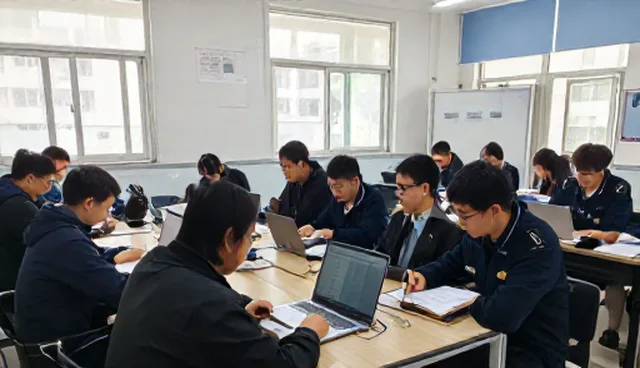 业务处理中服务选择对结果影响的原因分析