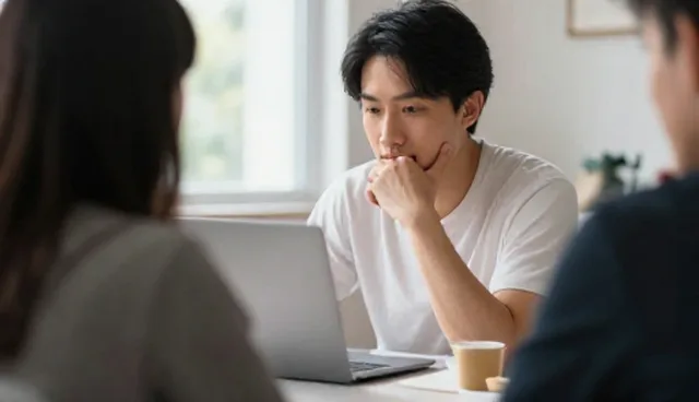 运维服务中技术方案设计的选型与使用建议