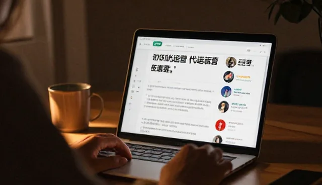 数据反馈在内容分发中的误区与正确理解