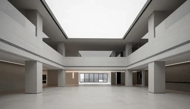 地区地毯维护方案：5大检查要点与使用建议