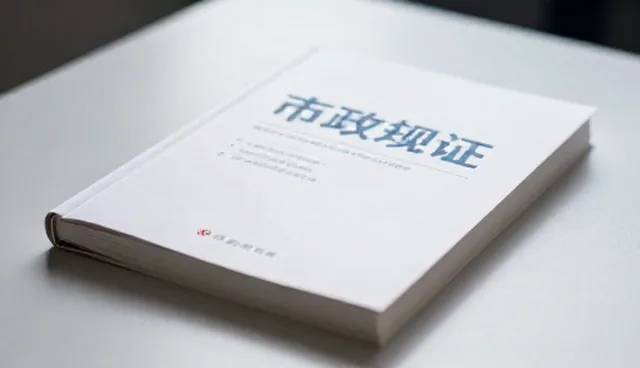 技术培训中的开发流程问题及解决方向
