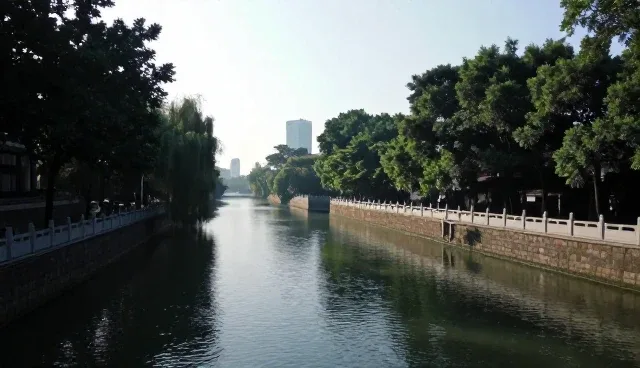 技术指导：降低维护成本的实用策略分析