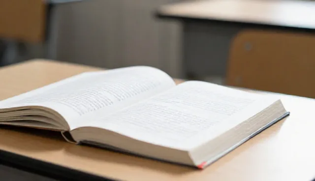 电子产品供应链服务的使用效果与适用条件分析