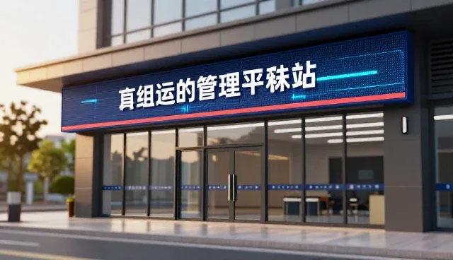 数据管理平台选型与维护中的培训效果分析