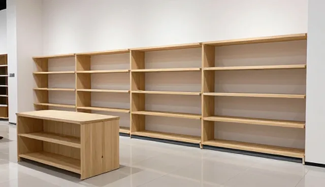 礼品定制服务选型关注点及实用建议