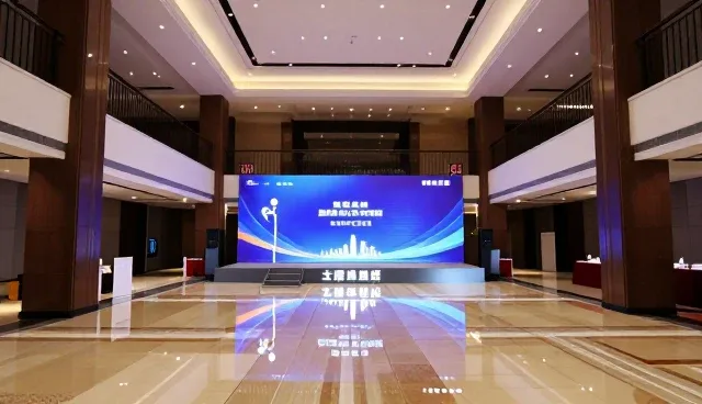 视频剪辑制作资源占用的适用条件与误区澄清