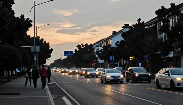 如何提升运维效率？全流程跟进是关键