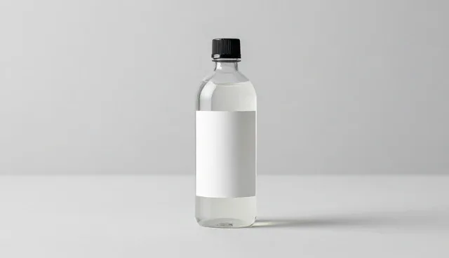 性能优化中检查要点的两种做法对比及取舍
