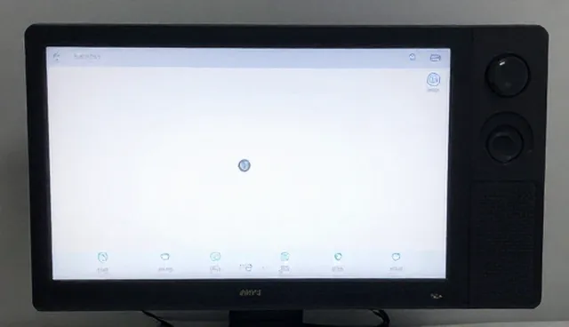 技术转让选型建议：如何选择适合自己的技术？