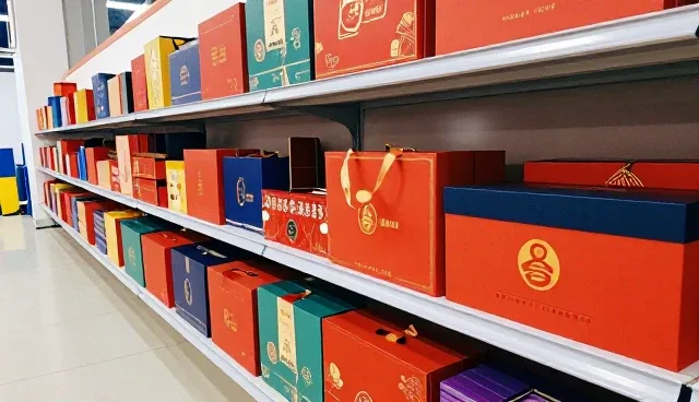 商品采购如何通过两个环节提升客户复购率